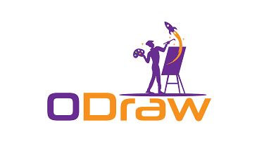 ODraw.com