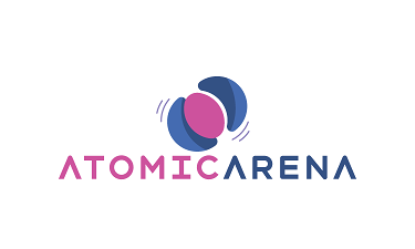 AtomicArena.com