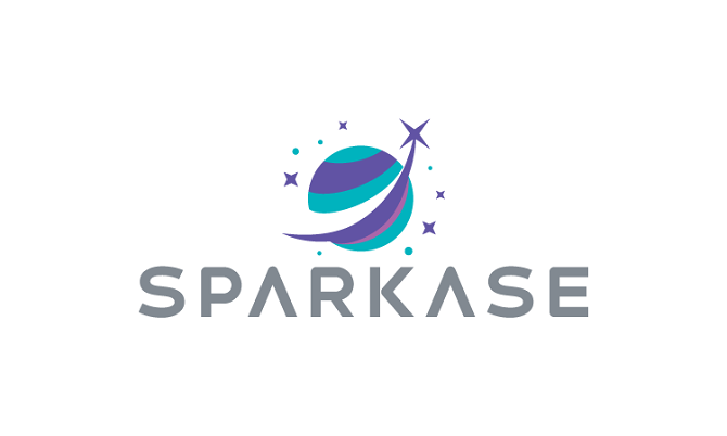 Sparkase.com