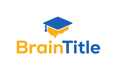 BrainTitle.com