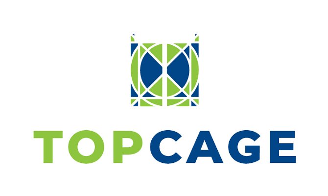 TopCage.com