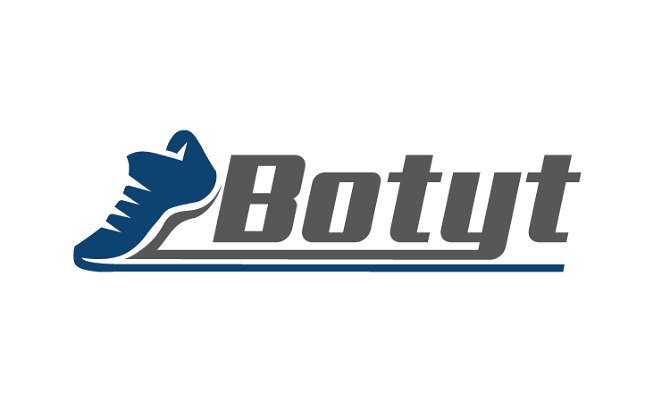 Botyt.com