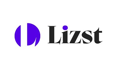 LizSt.com