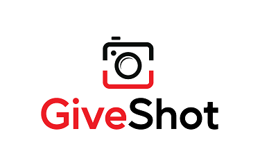 GiveShot.com