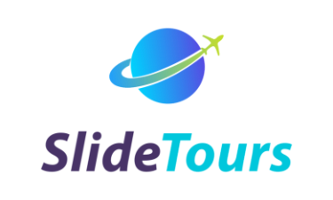 SlideTours.com