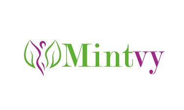 Mintvy.com