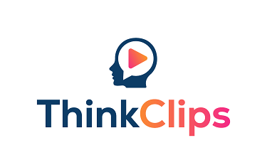 ThinkClips.com