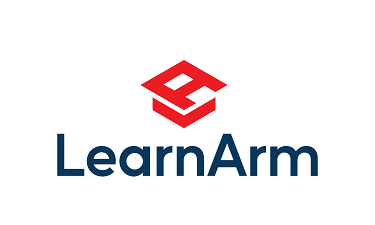 LearnArm.com