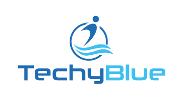 TechyBlue.com