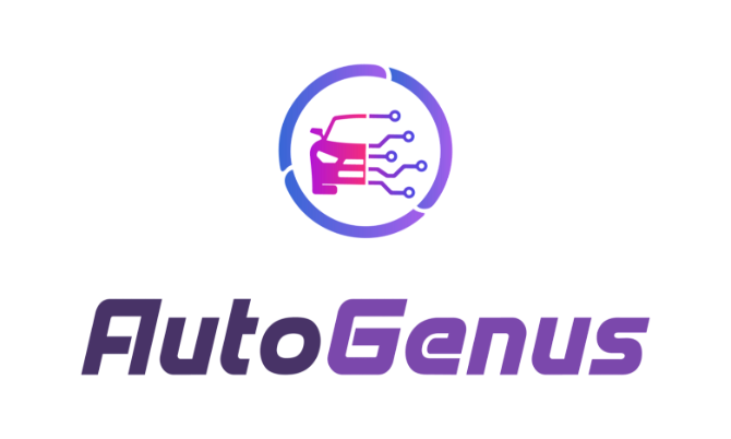 AutoGenus.com
