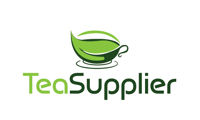 TeaSupplier.com