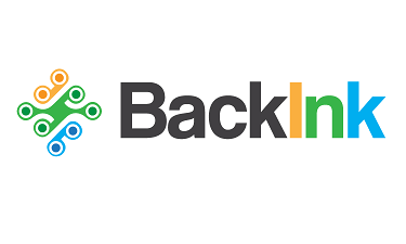 BackInk.com