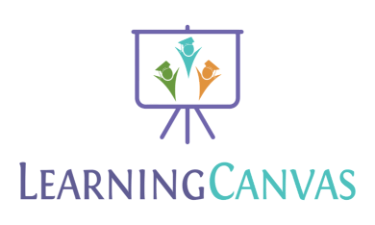 LearningCanvas.com