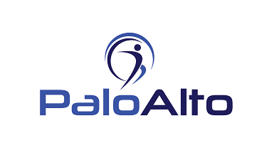 PaloAlto.io