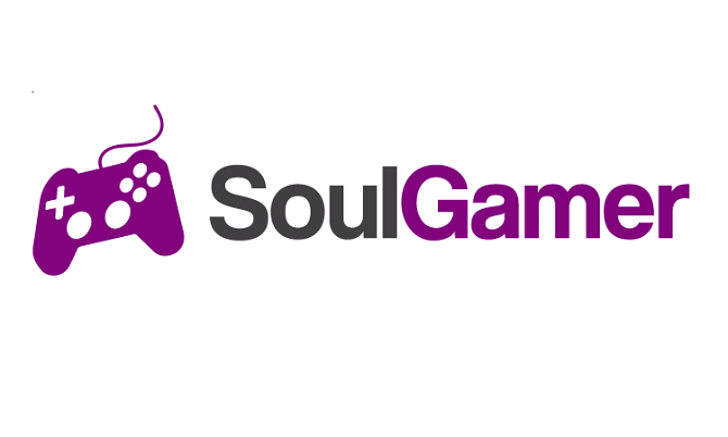 SoulGamer.com