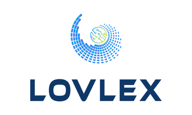 Lovlex.com