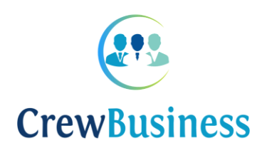 CrewBusiness.com