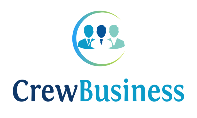 CrewBusiness.com