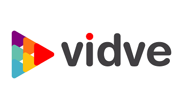 Vidve.com