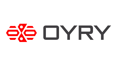 Oyry.com - Creative brandable domain for sale