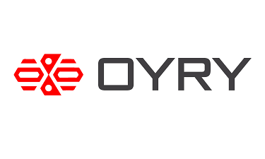 OYRY.com