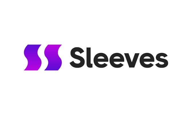 Sleeves.io