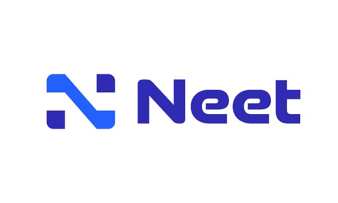 Neet.io