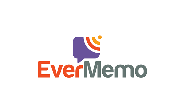EverMemo.com