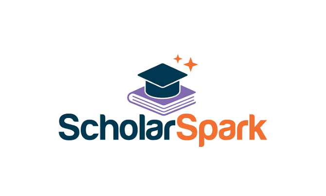 ScholarSpark.com