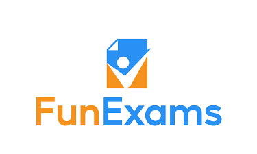 FunExams.com