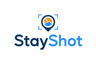 StayShot.com