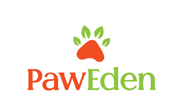 PawEden.com