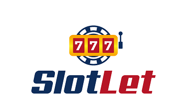 Slotlet.com