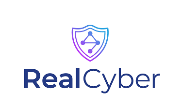 RealCyber.com