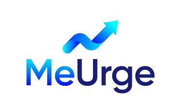 MeUrge.com