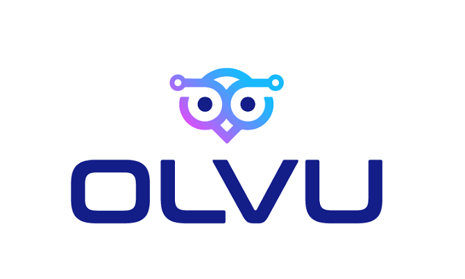 Olvu.com