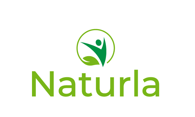 Naturla.com