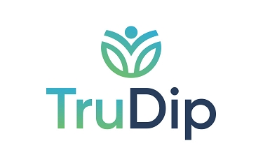 TruDip.com