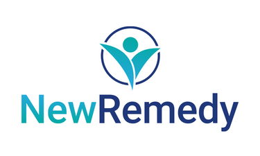 NewRemedy.com