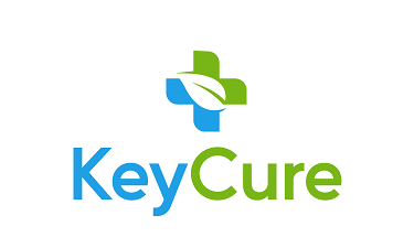 KeyCure.com