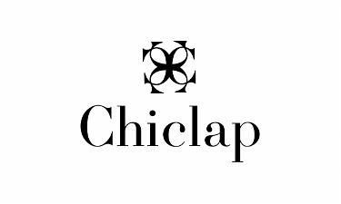 Chiclap.com
