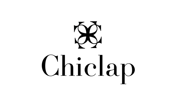 ChicLap.com