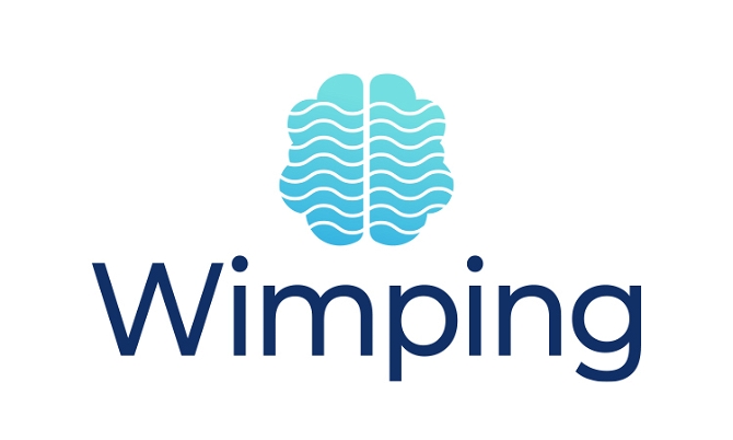 Wimping.com