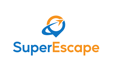 SuperEscape.com