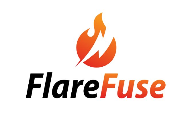 FlareFuse.com