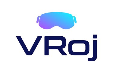 VRoj.com