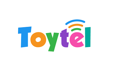 Toytel.com