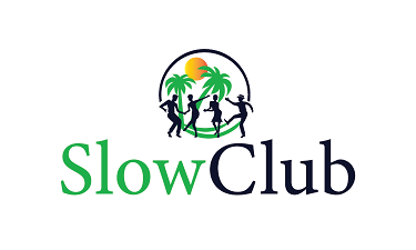 SlowClub.com