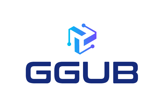 GGUB.com