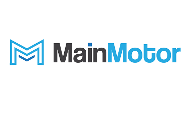 MainMotor.com